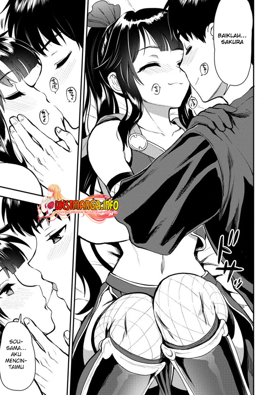Chapter 19.2 - halaman 14
