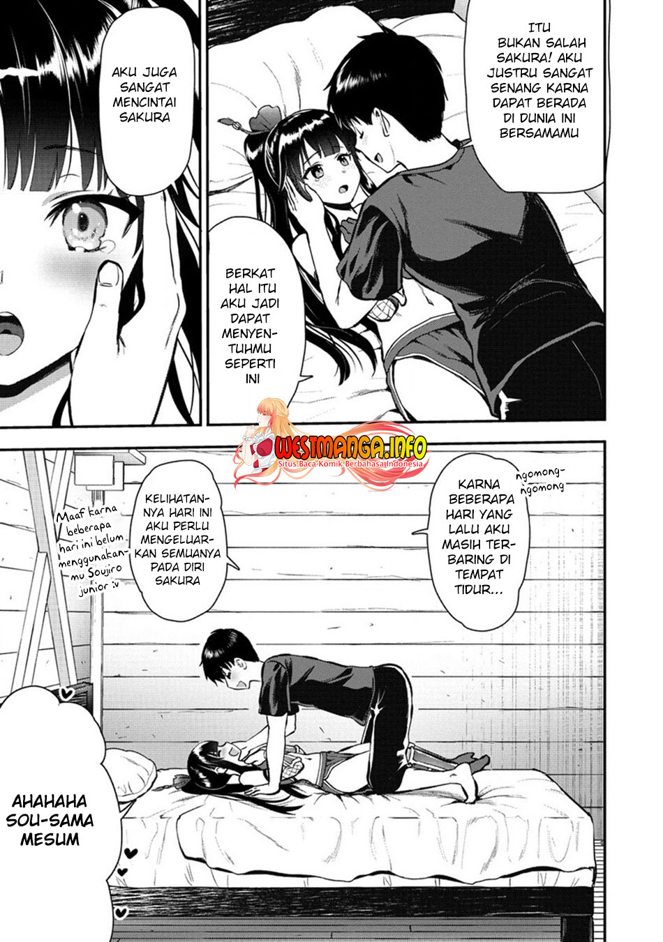 Chapter 19.2 - halaman 17