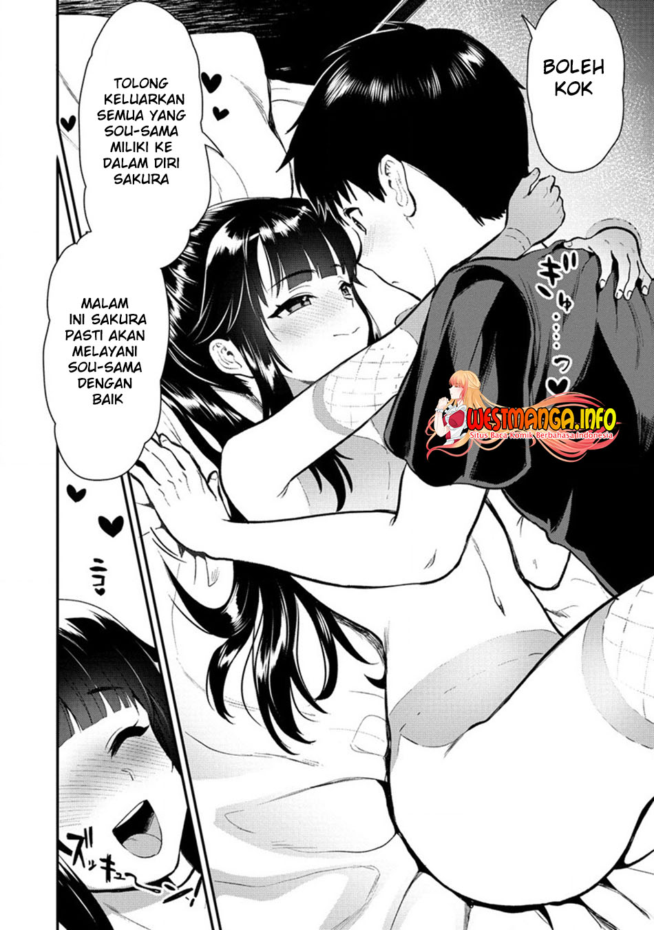 Chapter 19.2 - halaman 18