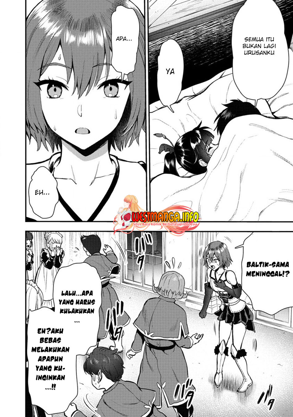 Chapter 19.2 - halaman 20
