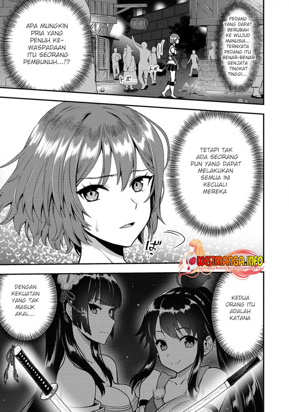 Chapter 19.2 - halaman 21