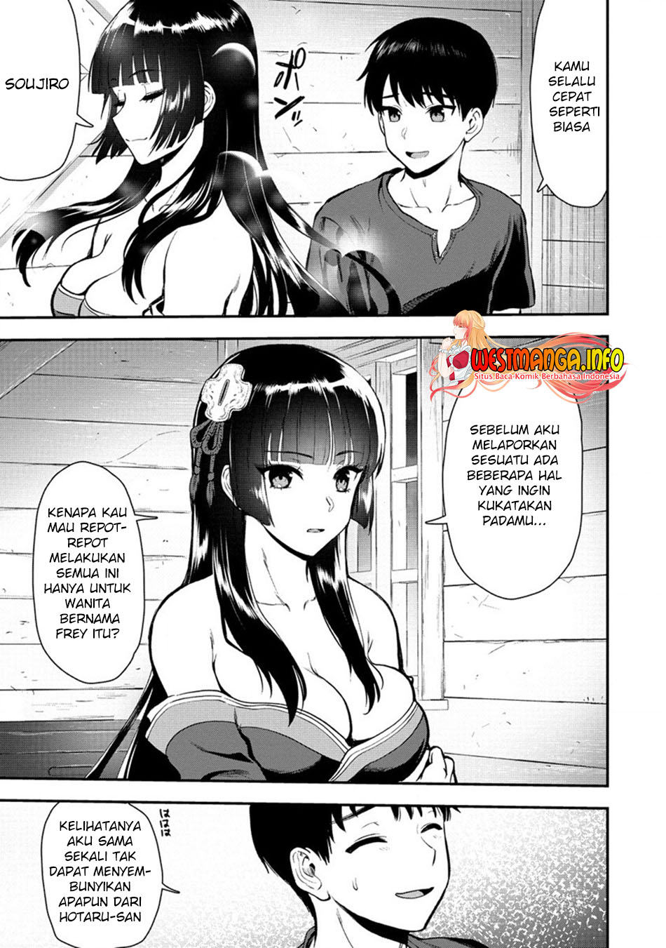 Chapter 19.2 - halaman 6
