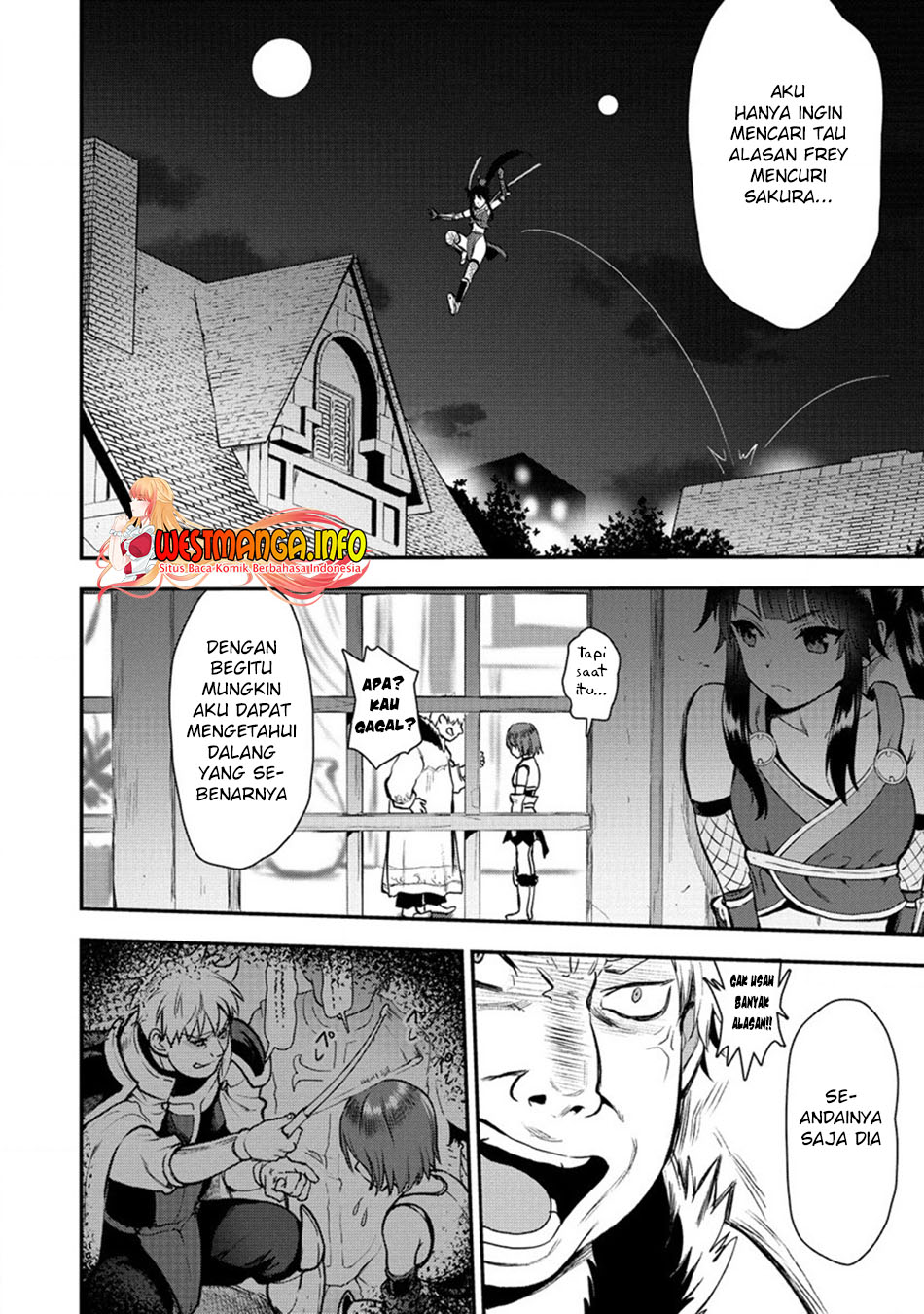Chapter 19.2 - halaman 7