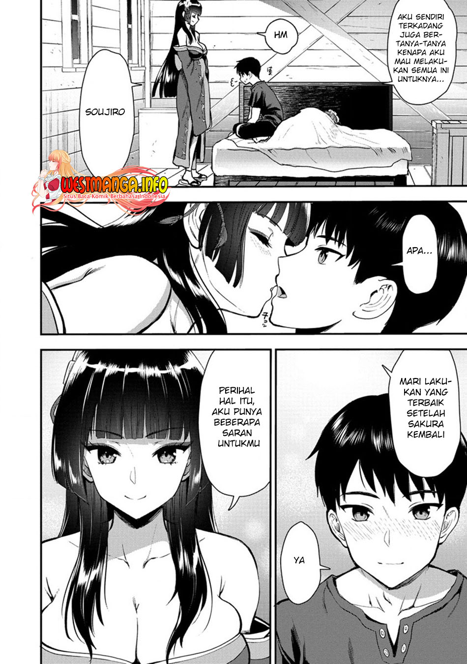 Chapter 19.2 - halaman 9