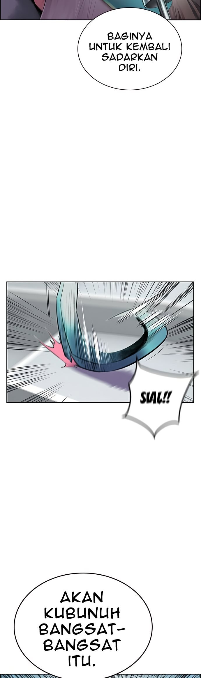 Chapter 69 - halaman 12