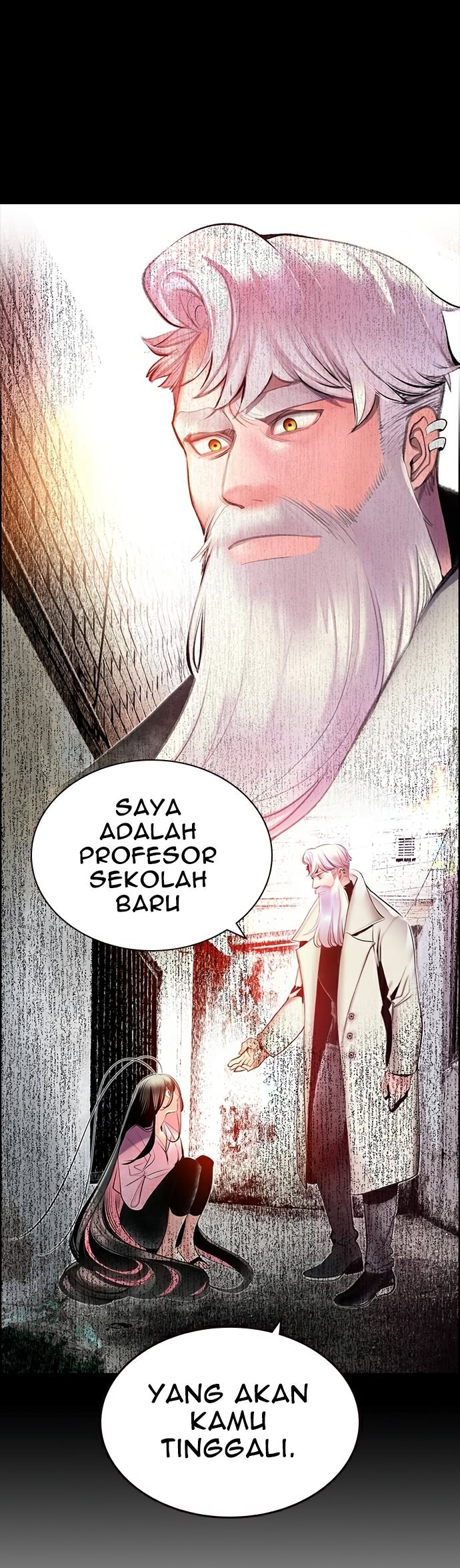 Chapter 69 - halaman 20