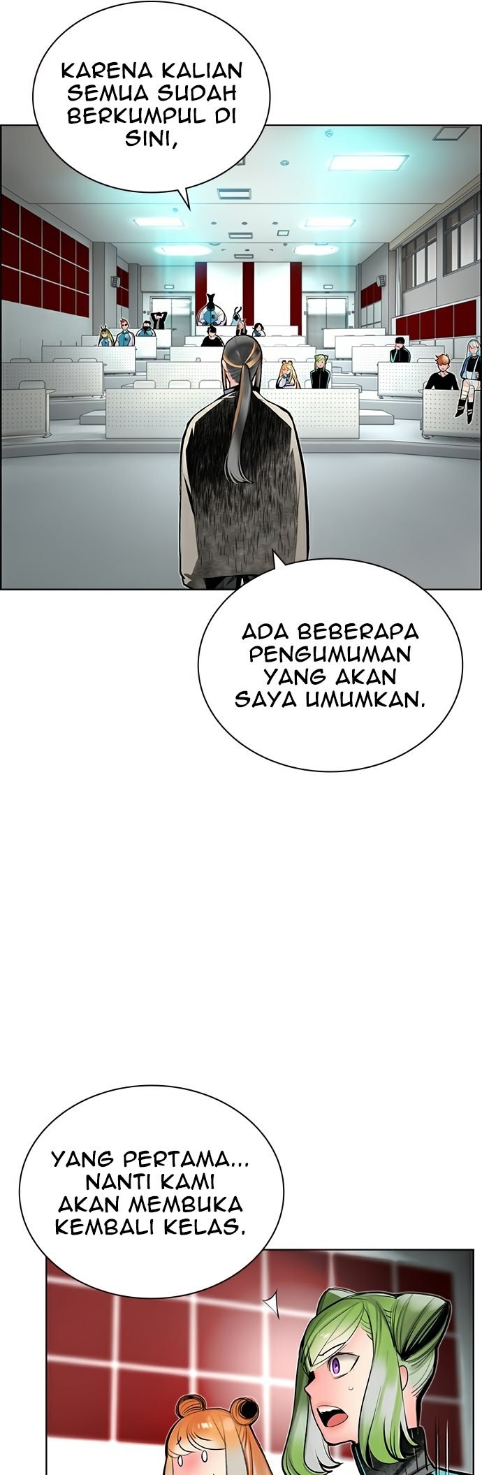 Chapter 69 - halaman 31