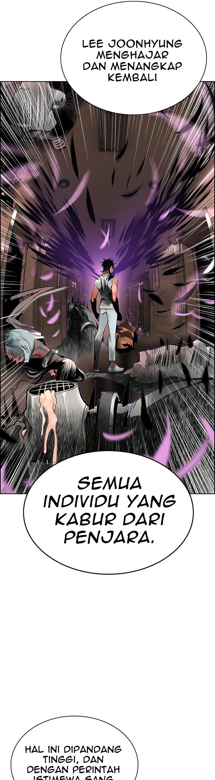 Chapter 69 - halaman 39