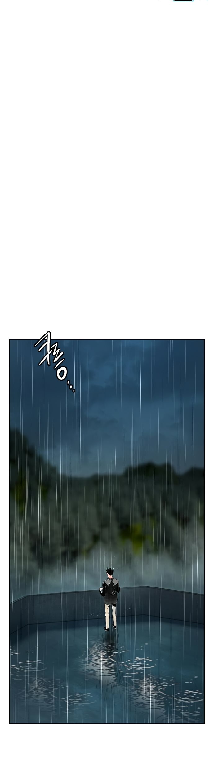 Chapter 69 - halaman 41