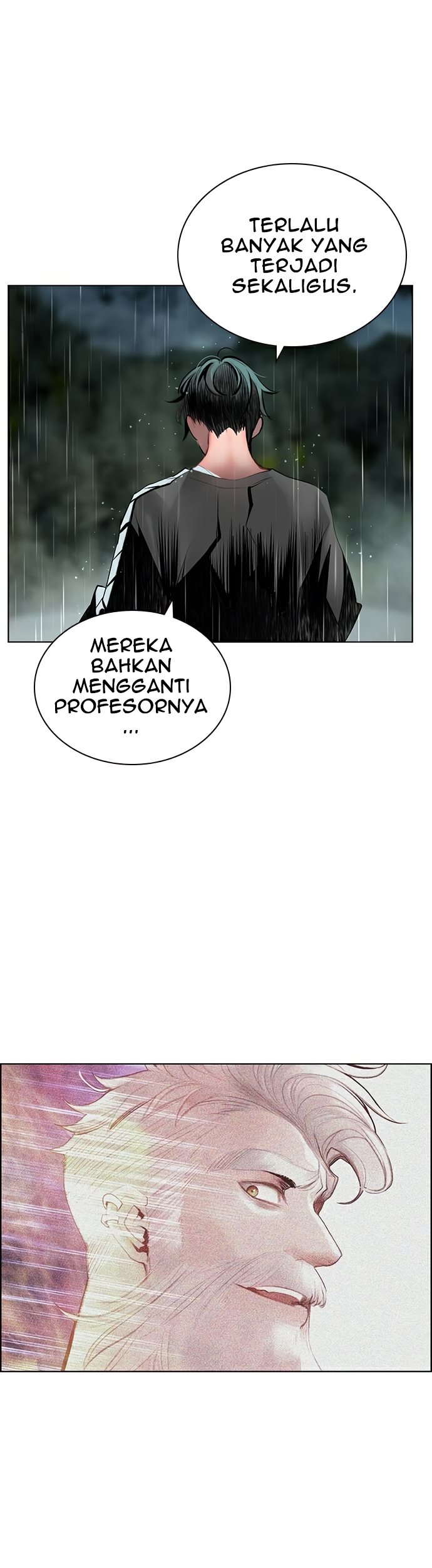 Chapter 69 - halaman 42