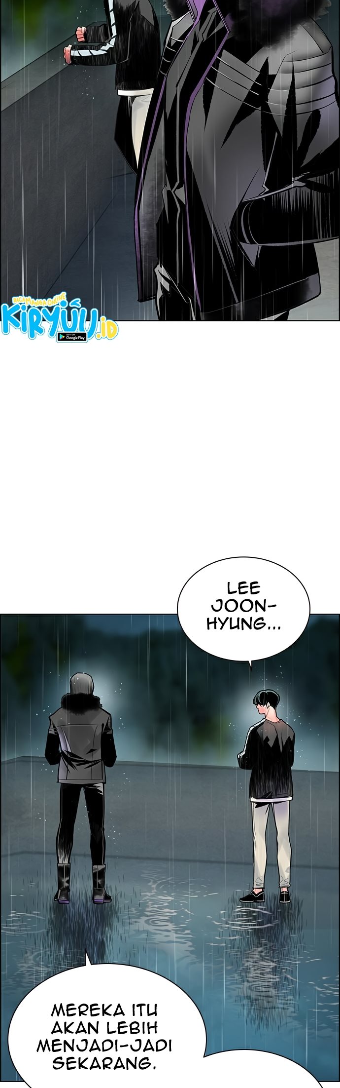 Chapter 69 - halaman 45