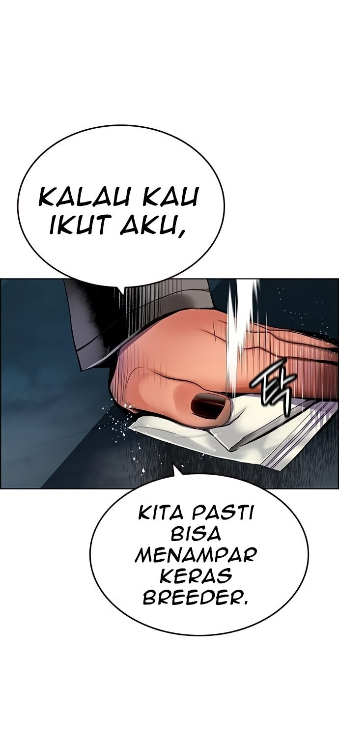 Chapter 69 - halaman 48