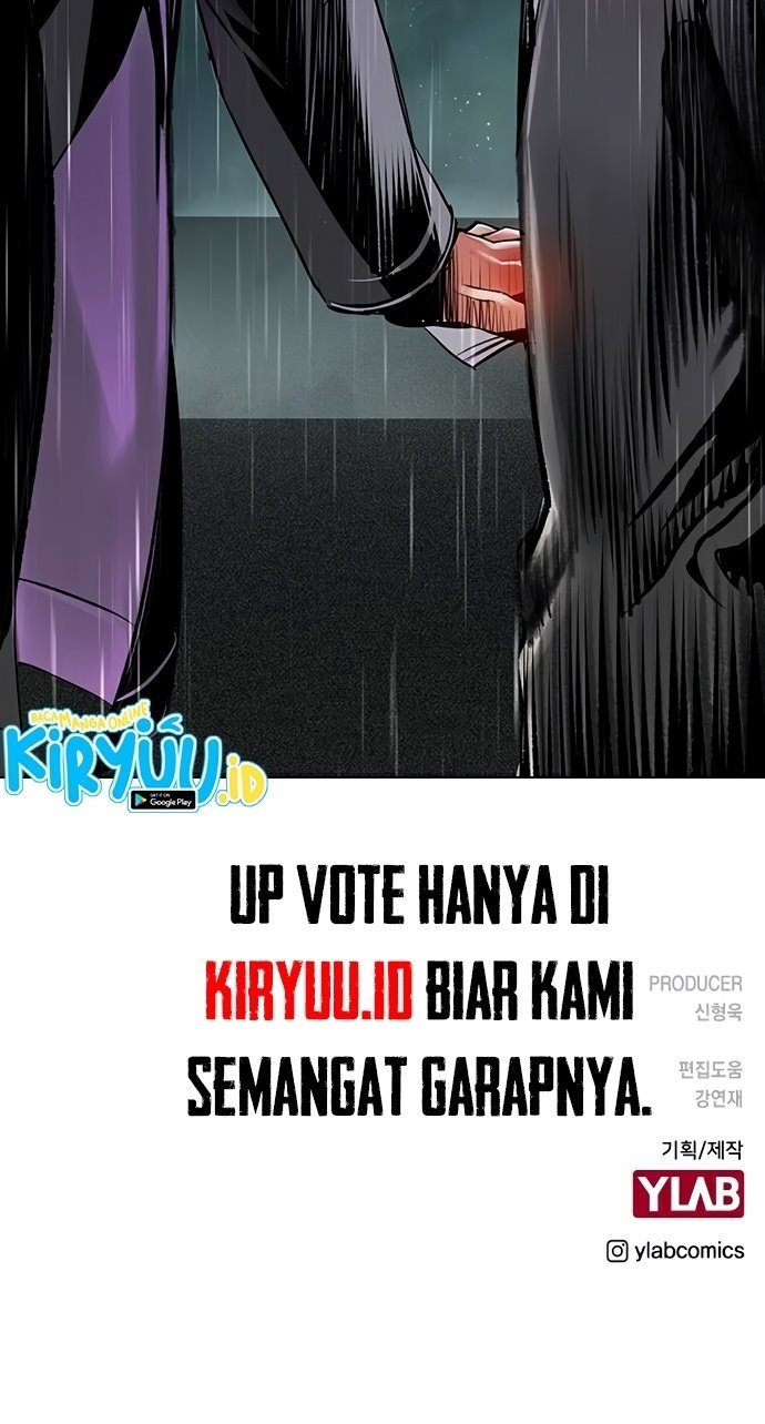 Chapter 69 - halaman 50