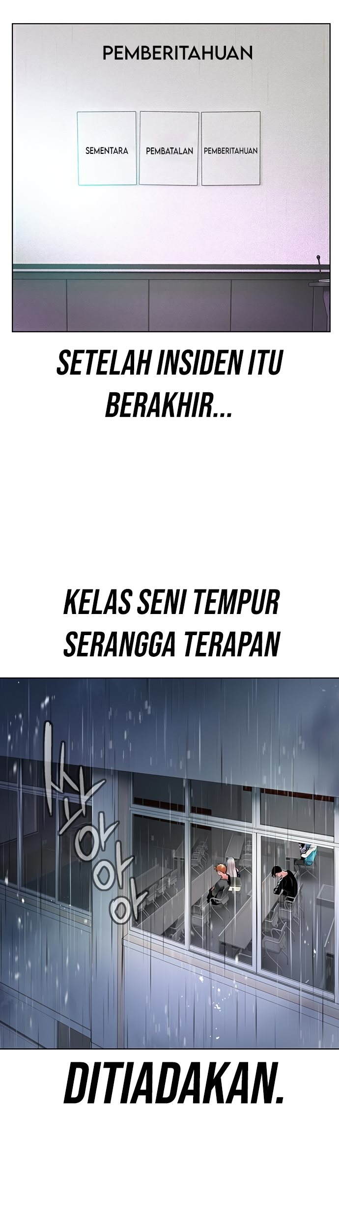 Chapter 69 - halaman 6