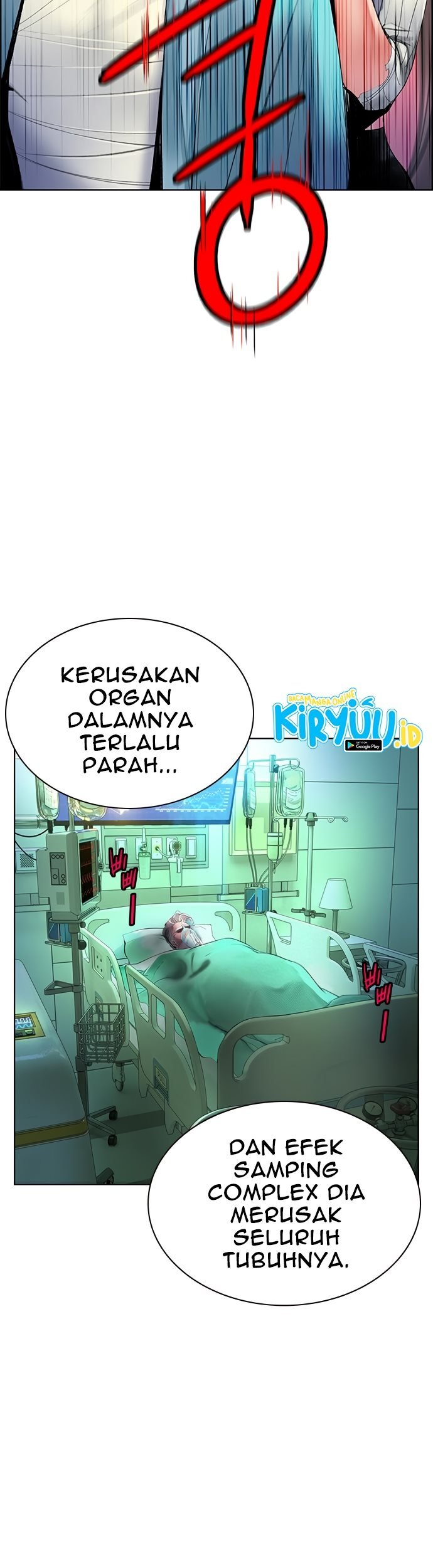Chapter 69 - halaman 8