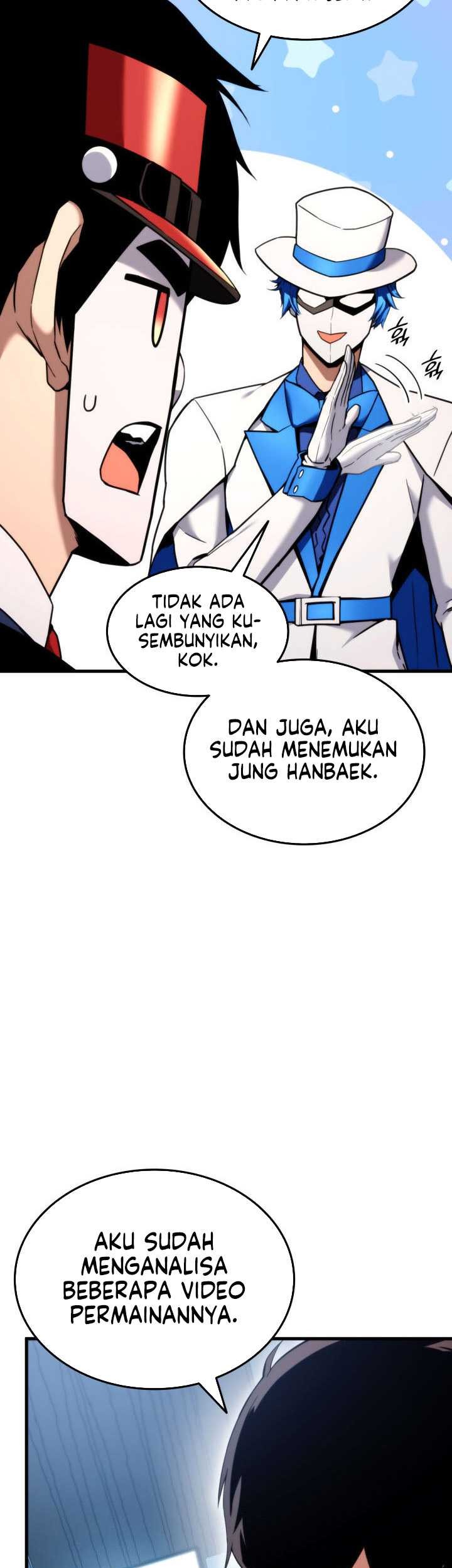 Chapter 52 - halaman 19