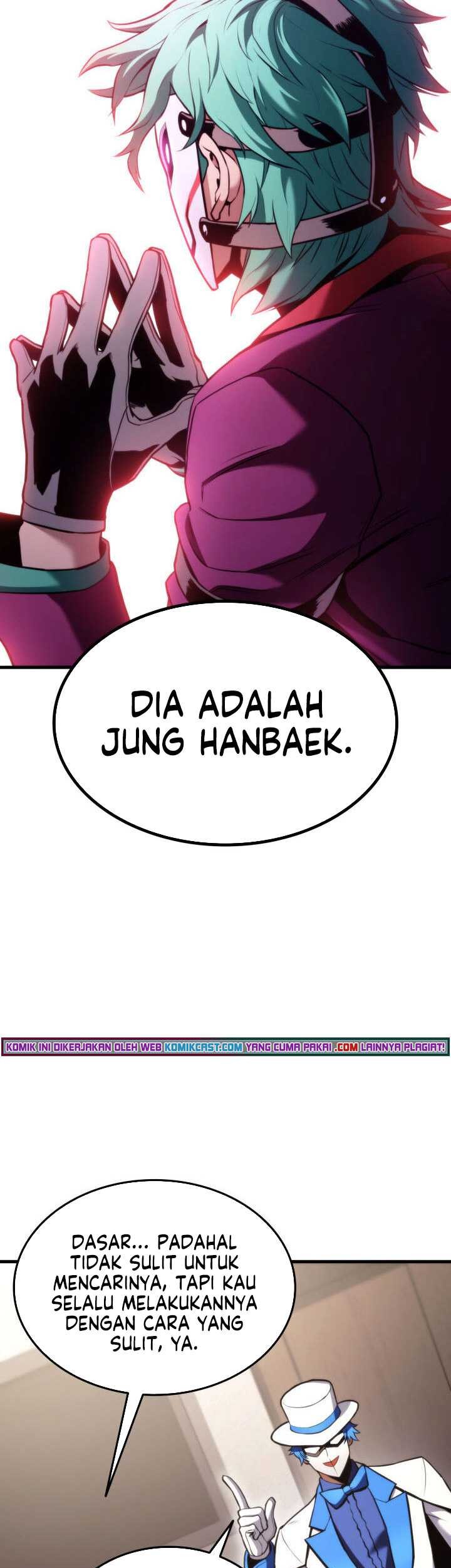 Chapter 52 - halaman 23