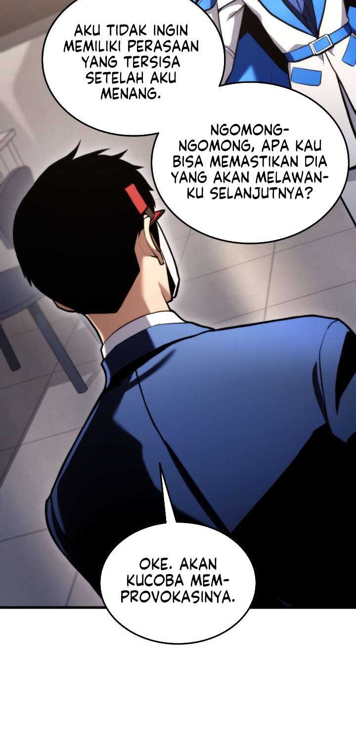 Chapter 52 - halaman 24