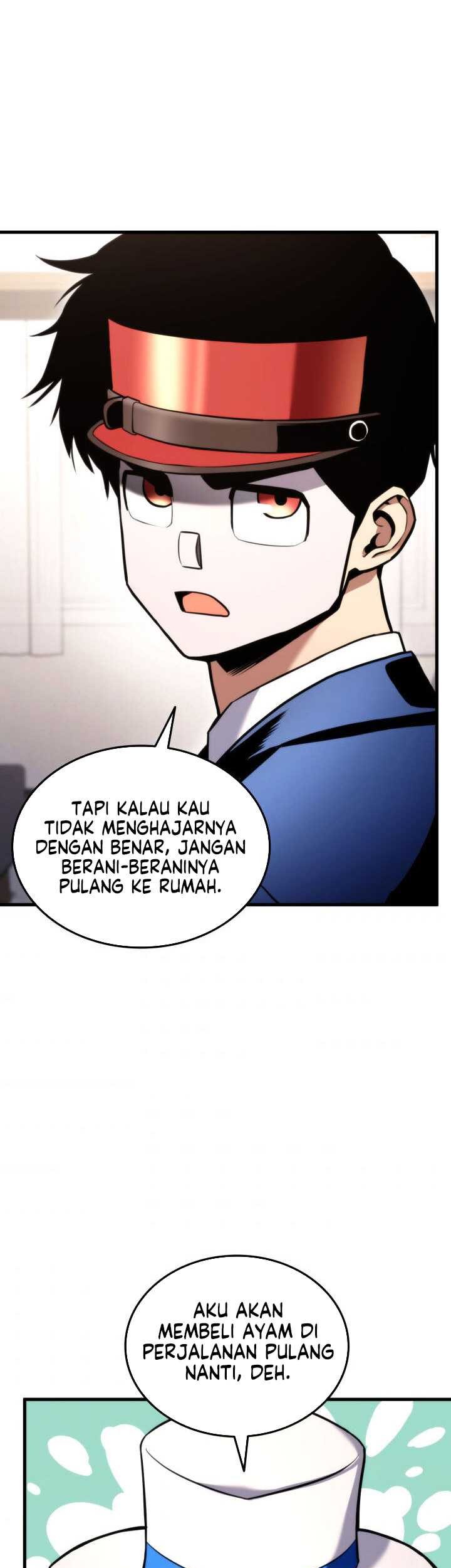 Chapter 52 - halaman 25