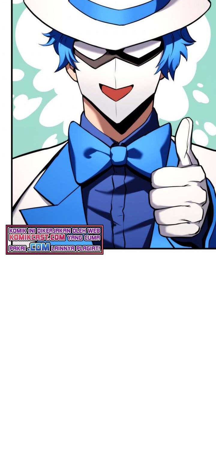 Chapter 52 - halaman 26