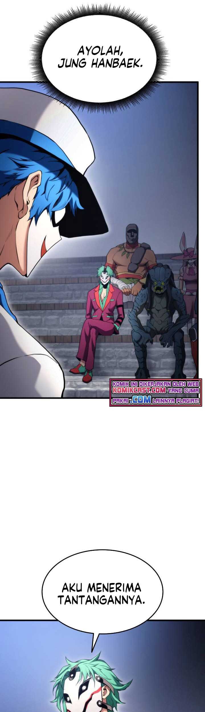 Chapter 52 - halaman 29