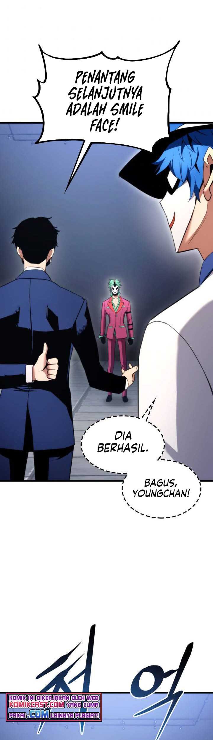 Chapter 52 - halaman 31