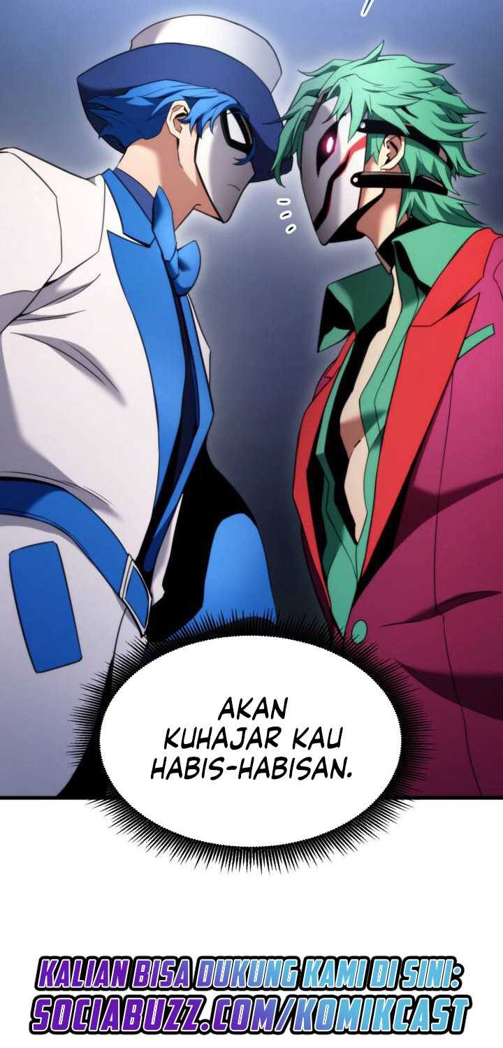 Chapter 52 - halaman 32