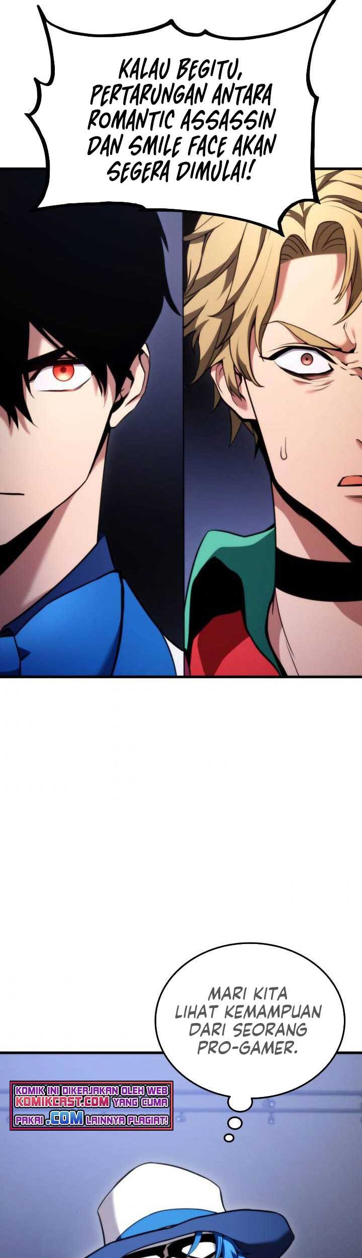 Chapter 52 - halaman 35