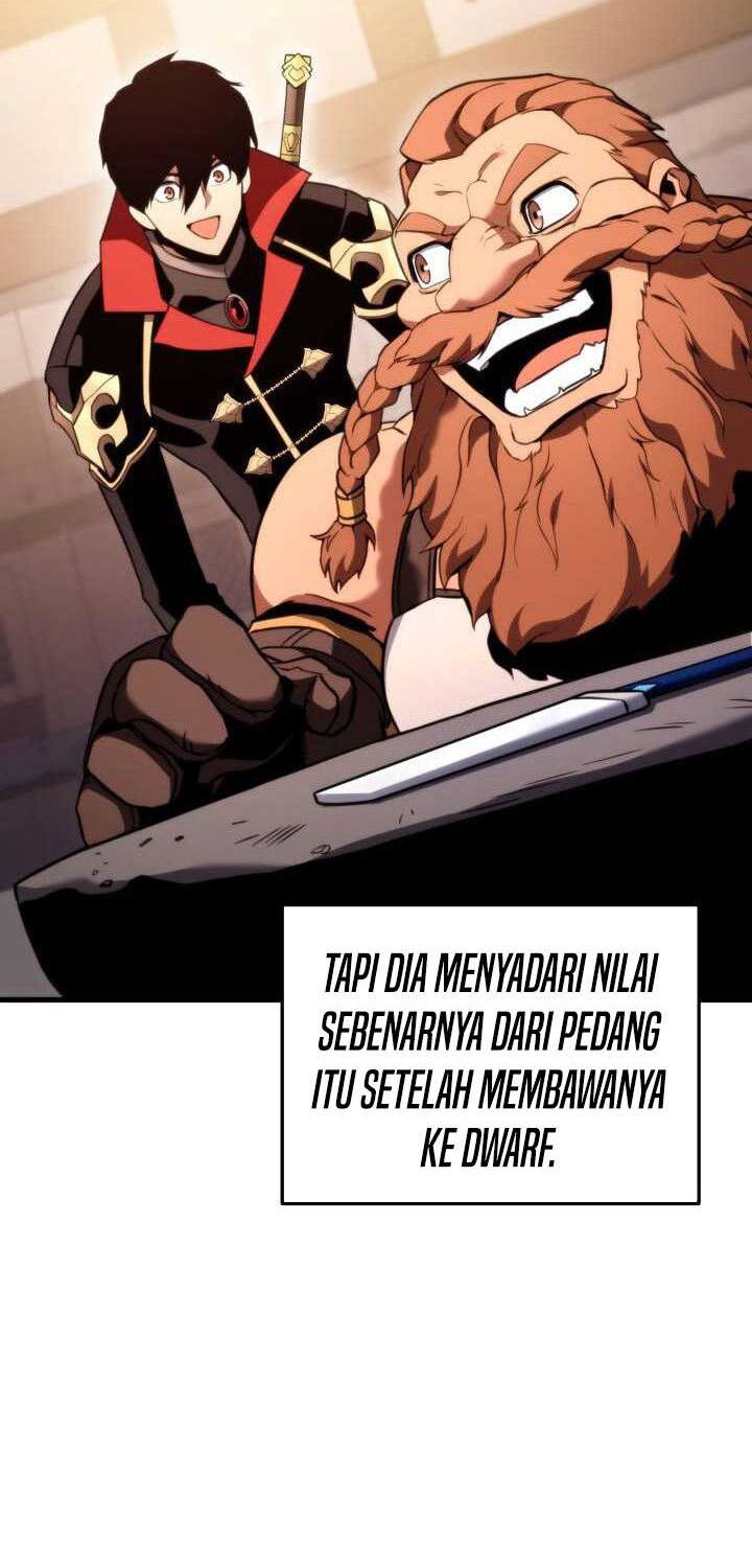 Chapter 52 - halaman 38