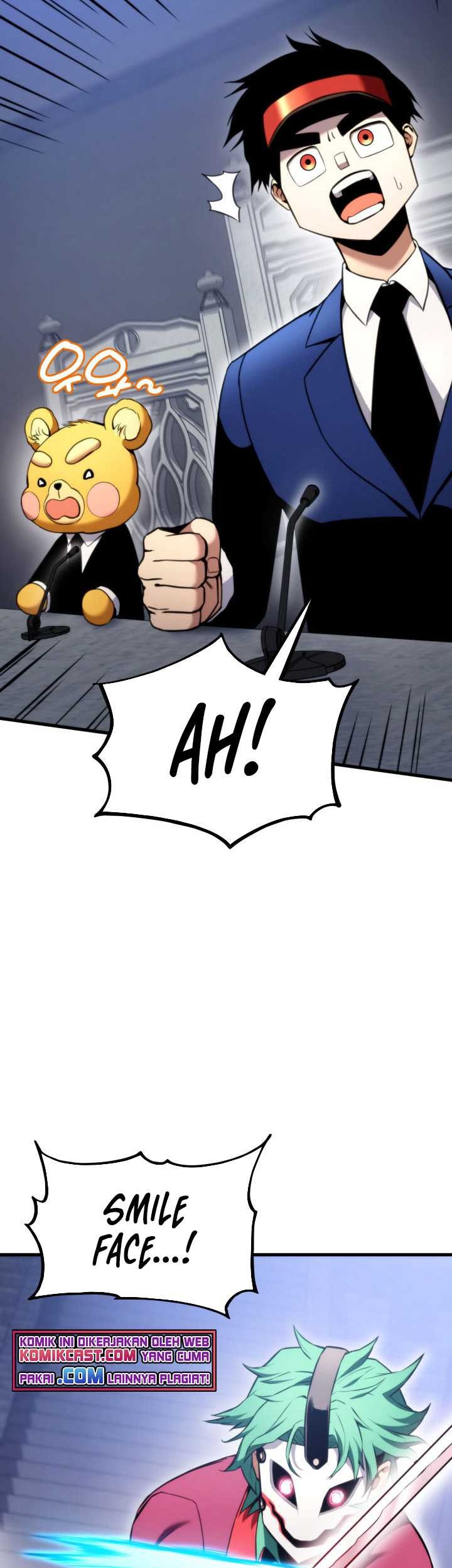 Chapter 52 - halaman 43