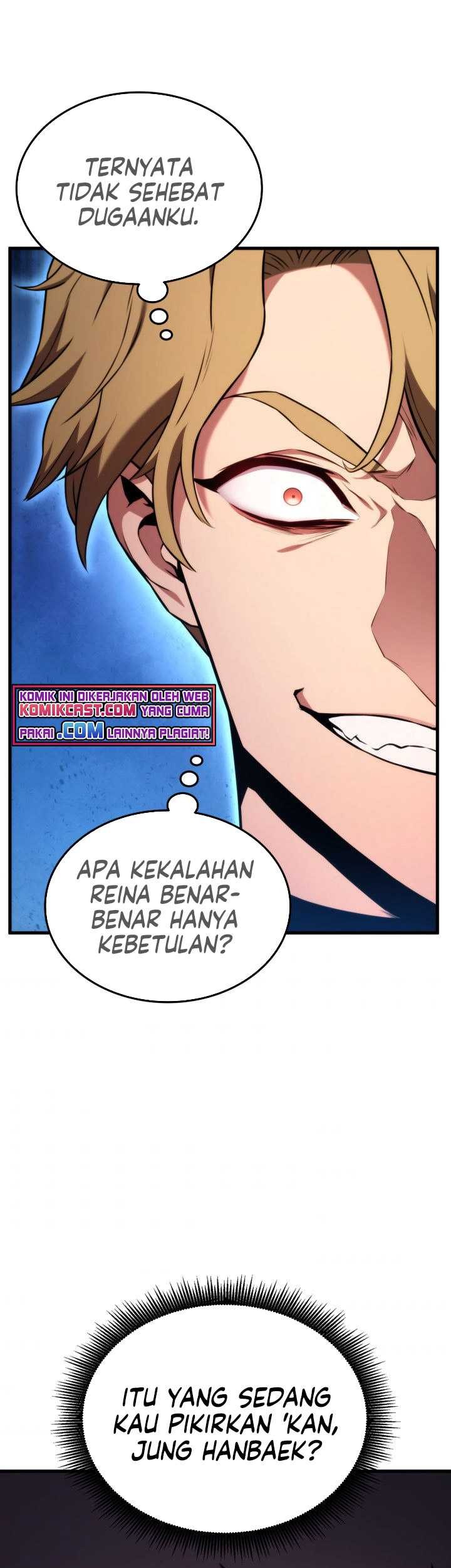 Chapter 52 - halaman 45