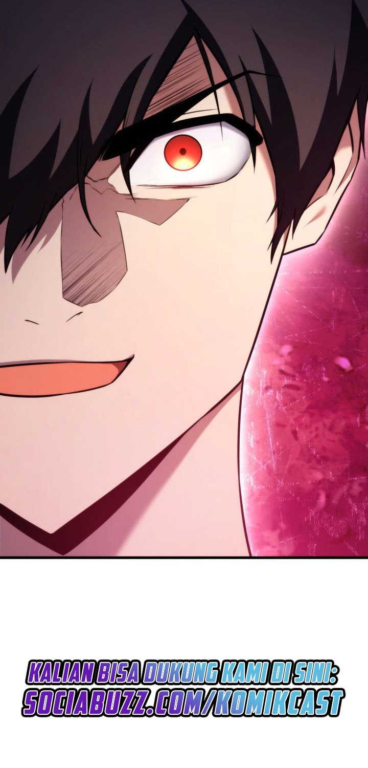 Chapter 52 - halaman 46