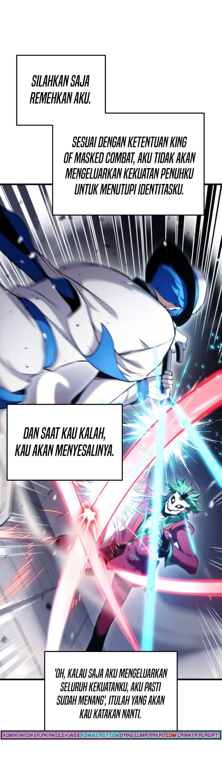 Chapter 52 - halaman 47