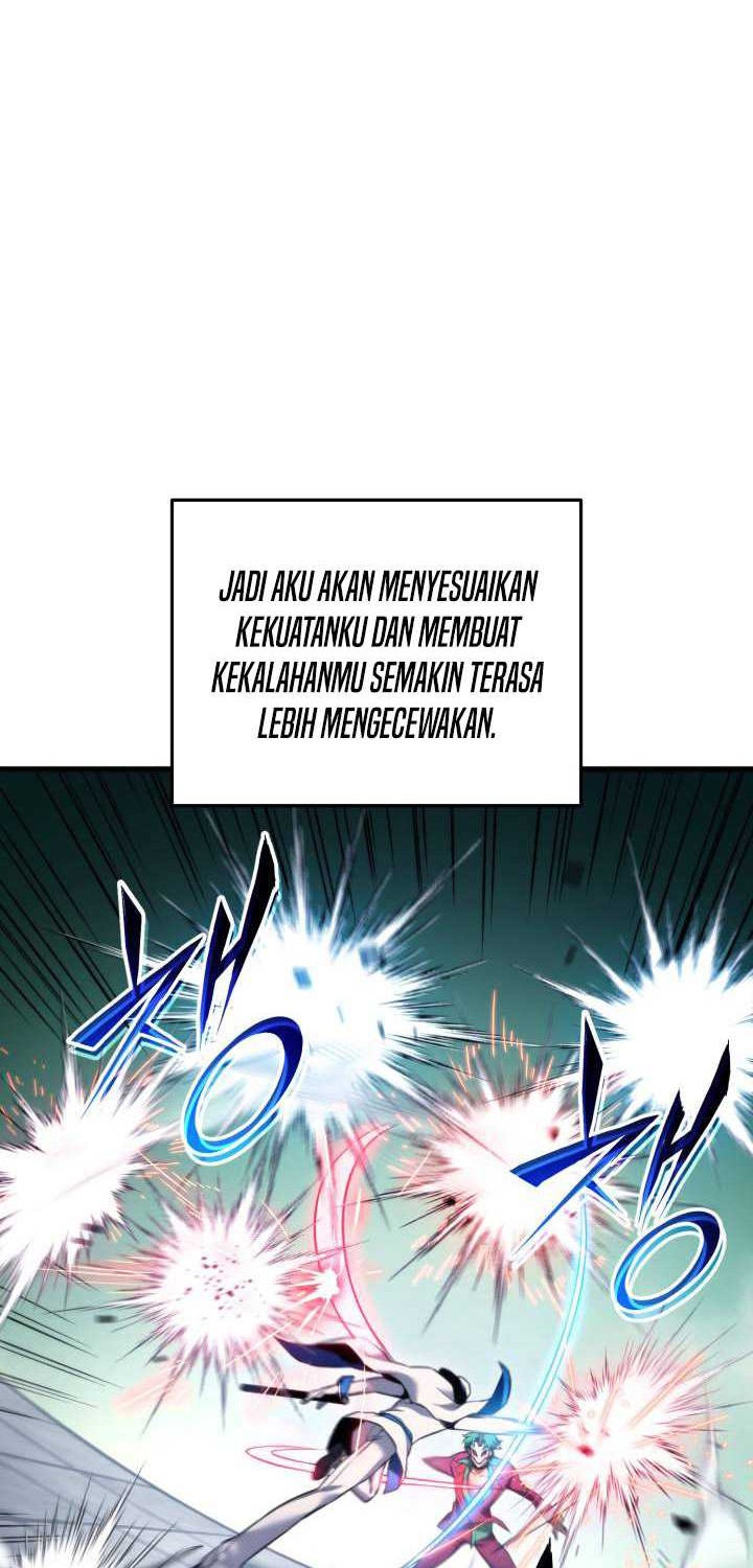 Chapter 52 - halaman 48