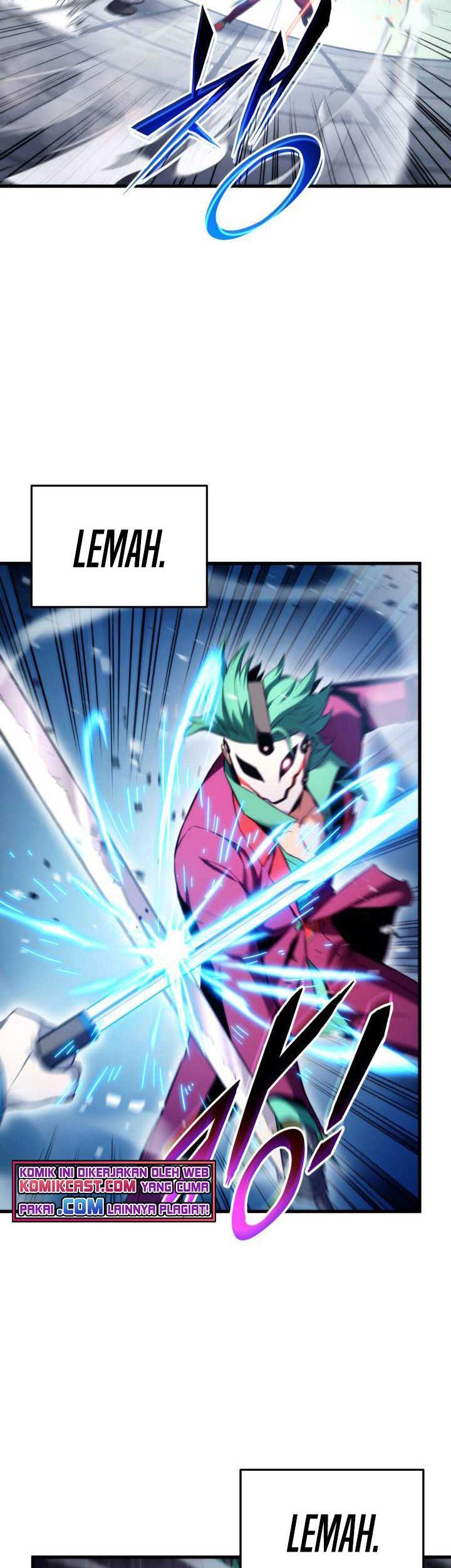 Chapter 52 - halaman 49