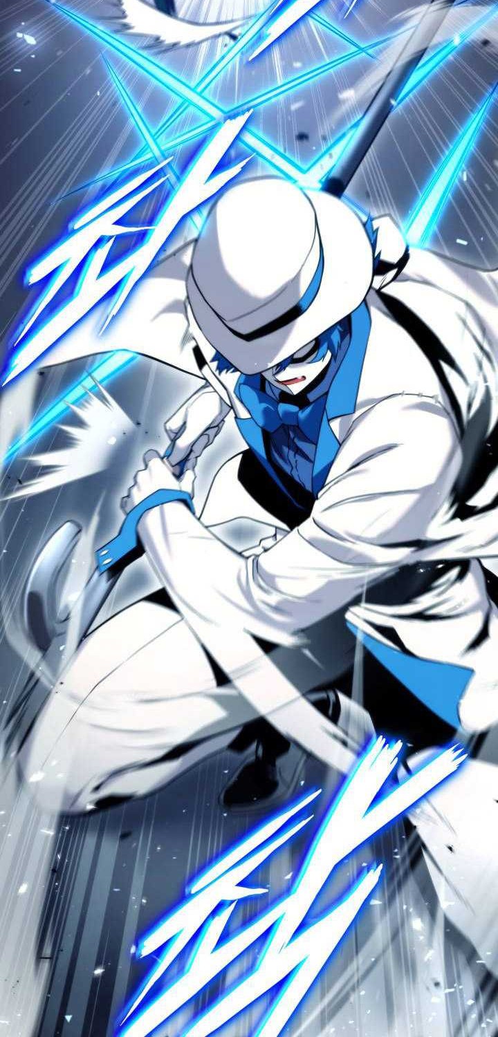 Chapter 52 - halaman 54