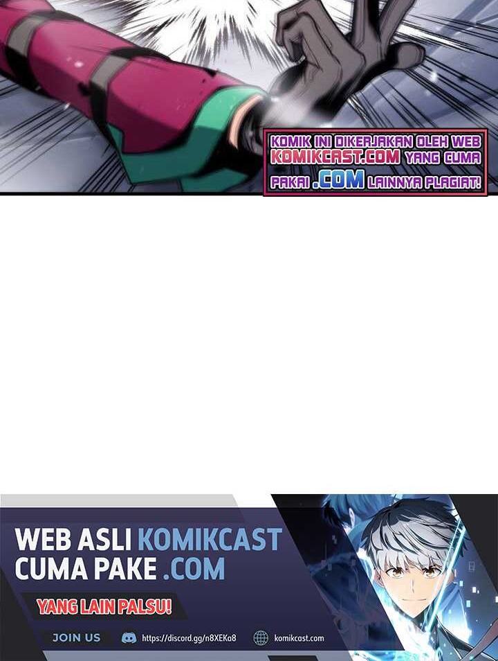 Chapter 52 - halaman 58