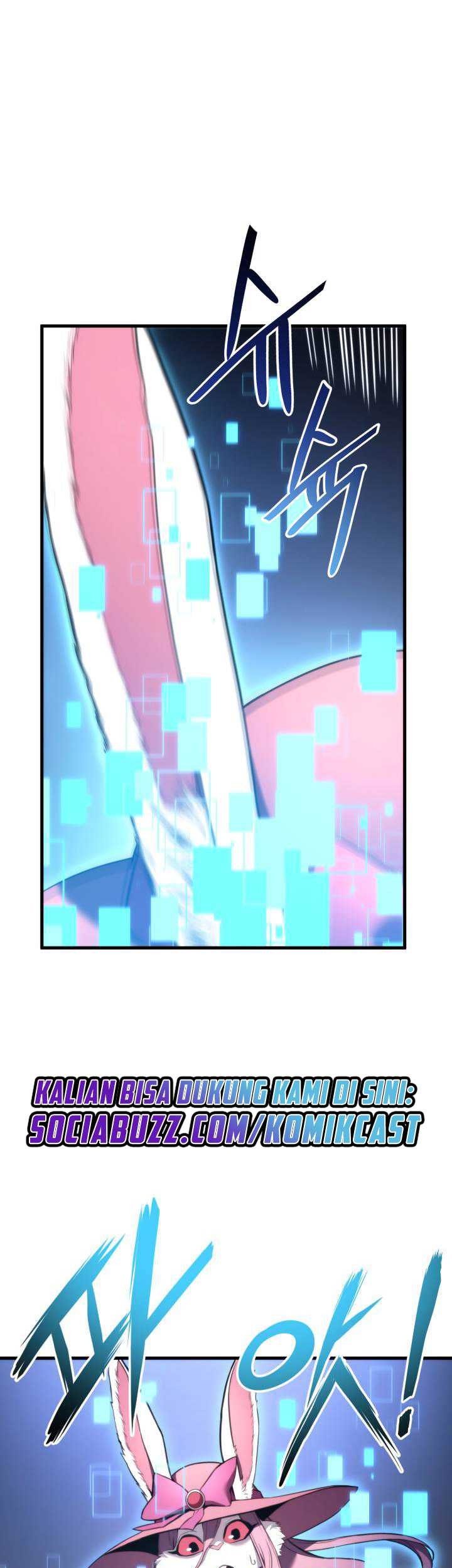 Chapter 52 - halaman 3