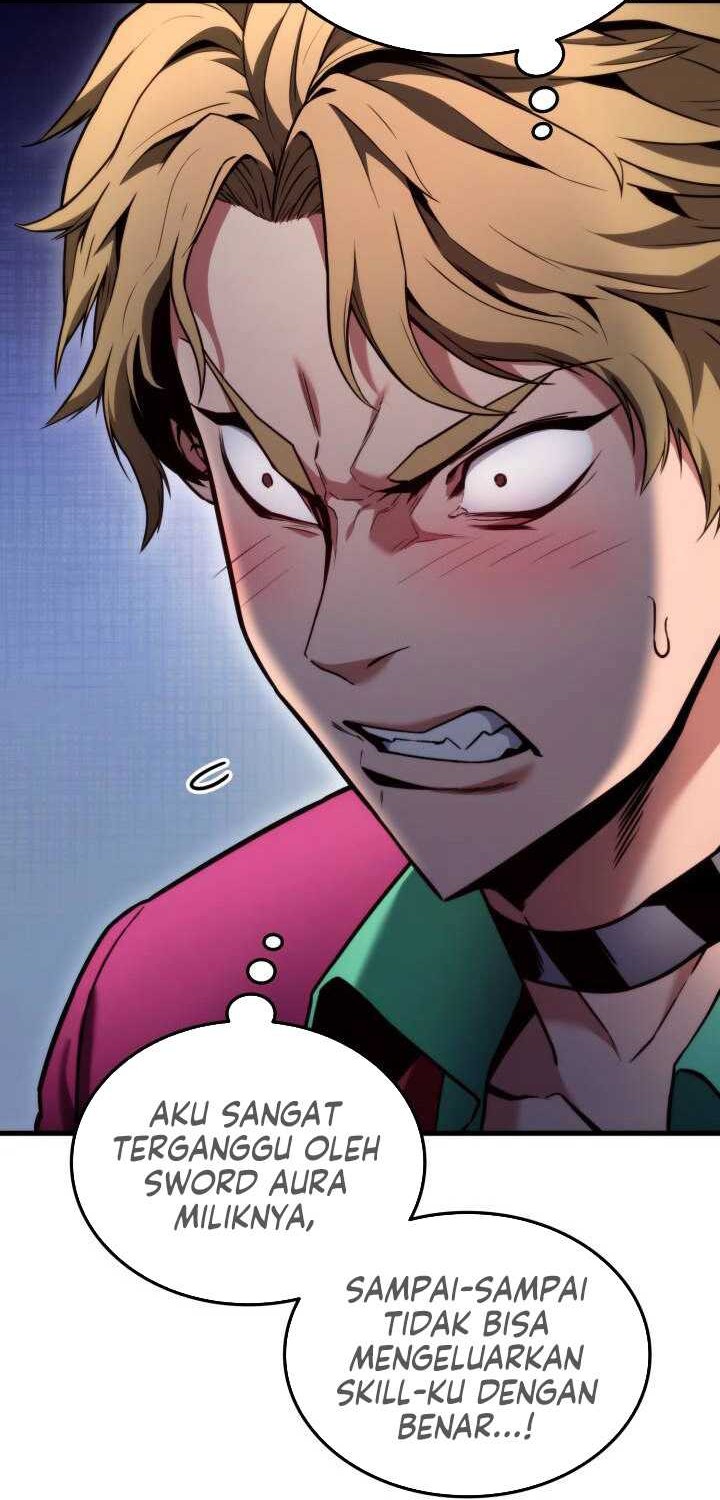 Chapter 52 - halaman 62