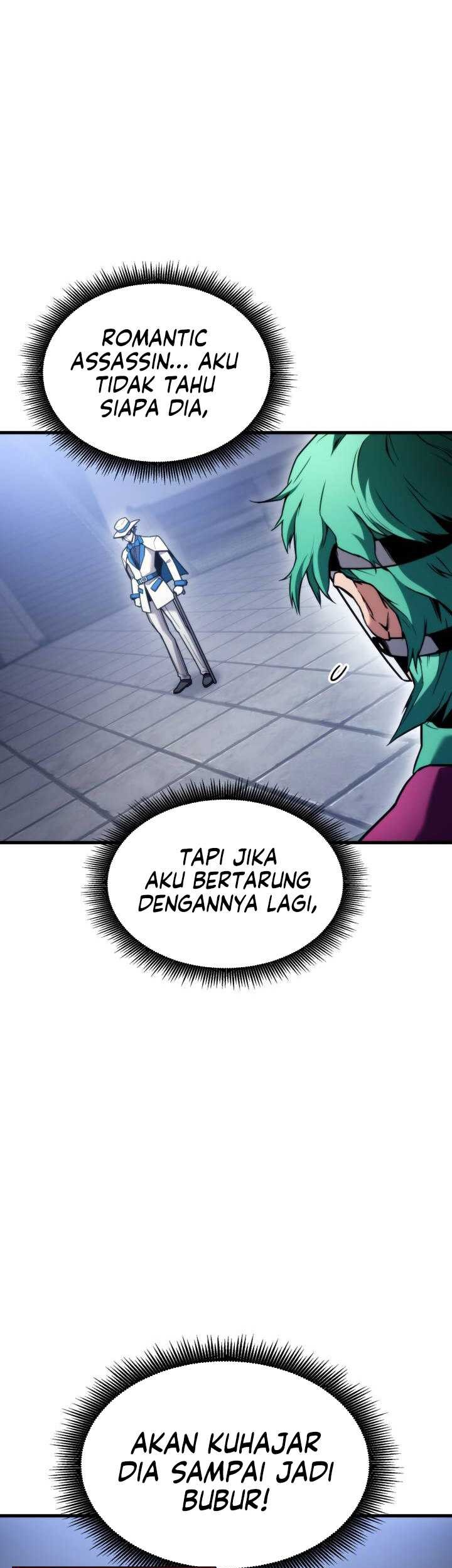 Chapter 52 - halaman 63