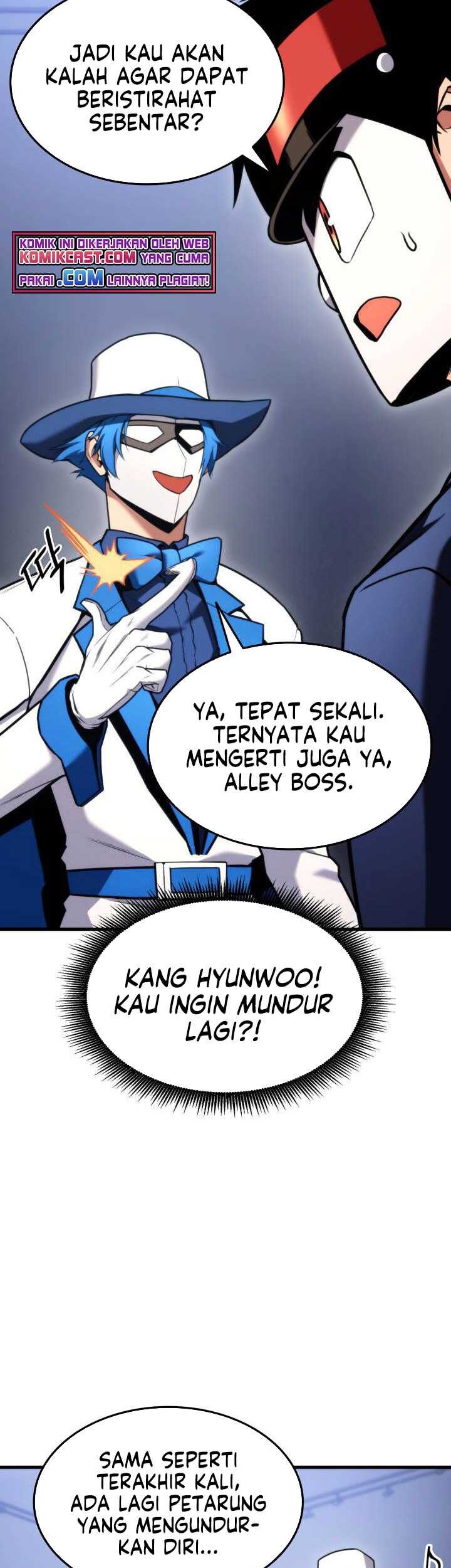 Chapter 52 - halaman 67