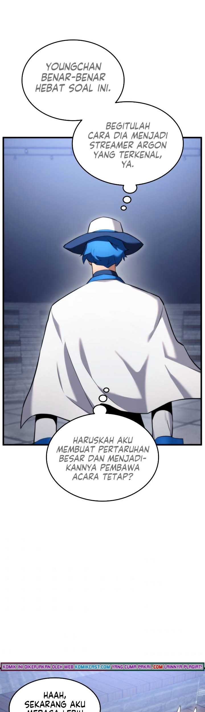 Chapter 52 - halaman 69