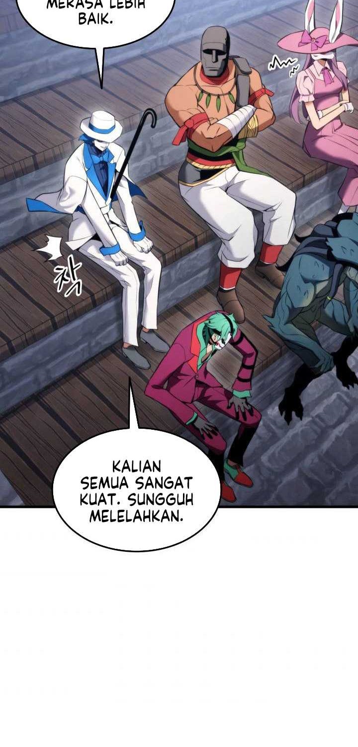 Chapter 52 - halaman 70
