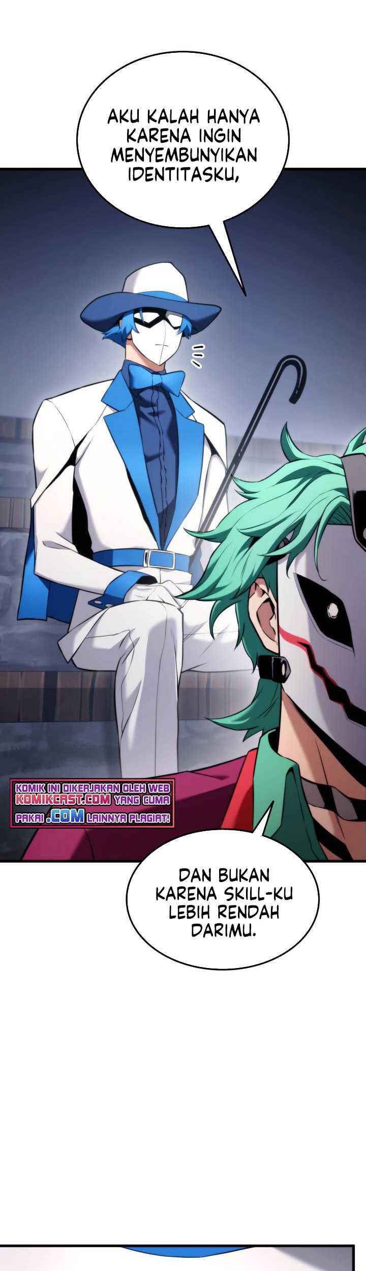 Chapter 52 - halaman 71