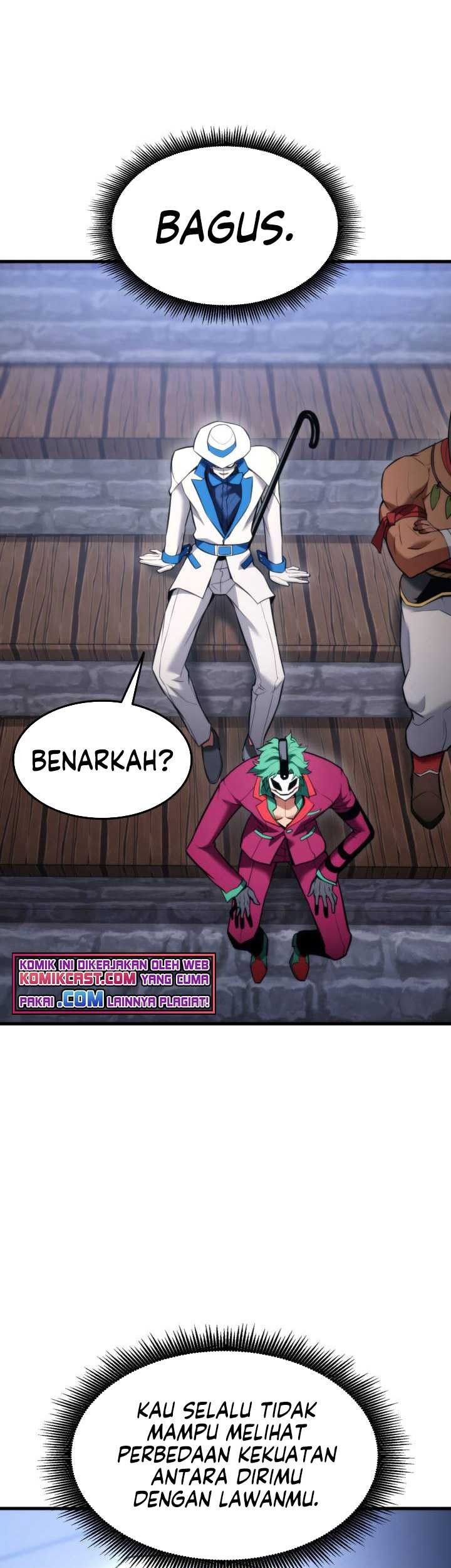 Chapter 52 - halaman 73