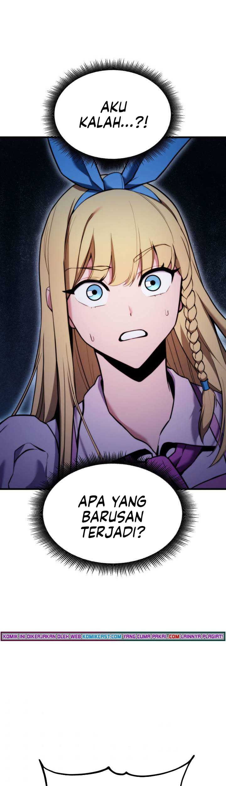 Chapter 52 - halaman 5