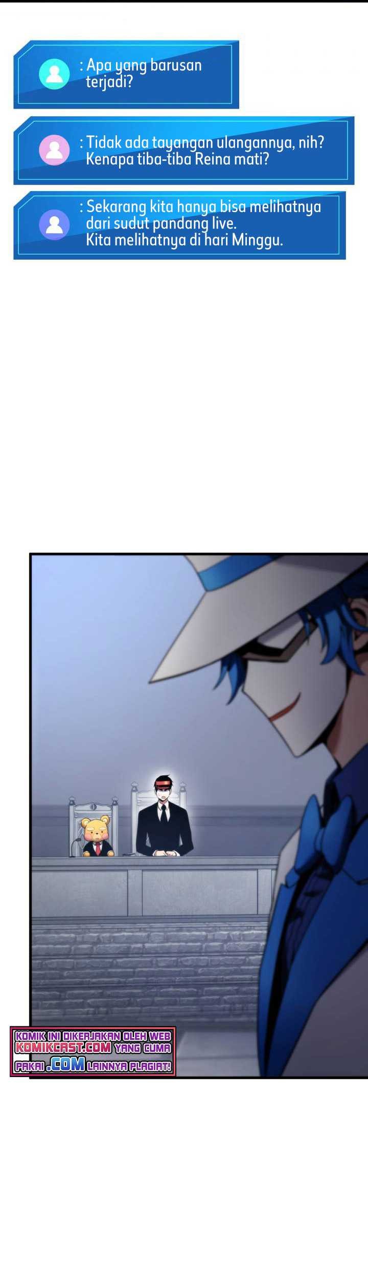 Chapter 52 - halaman 7