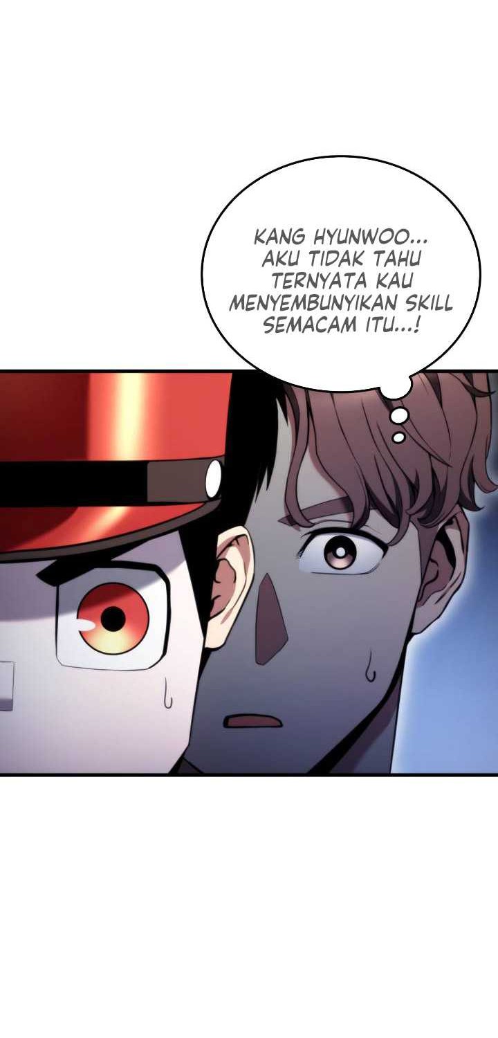 Chapter 52 - halaman 8