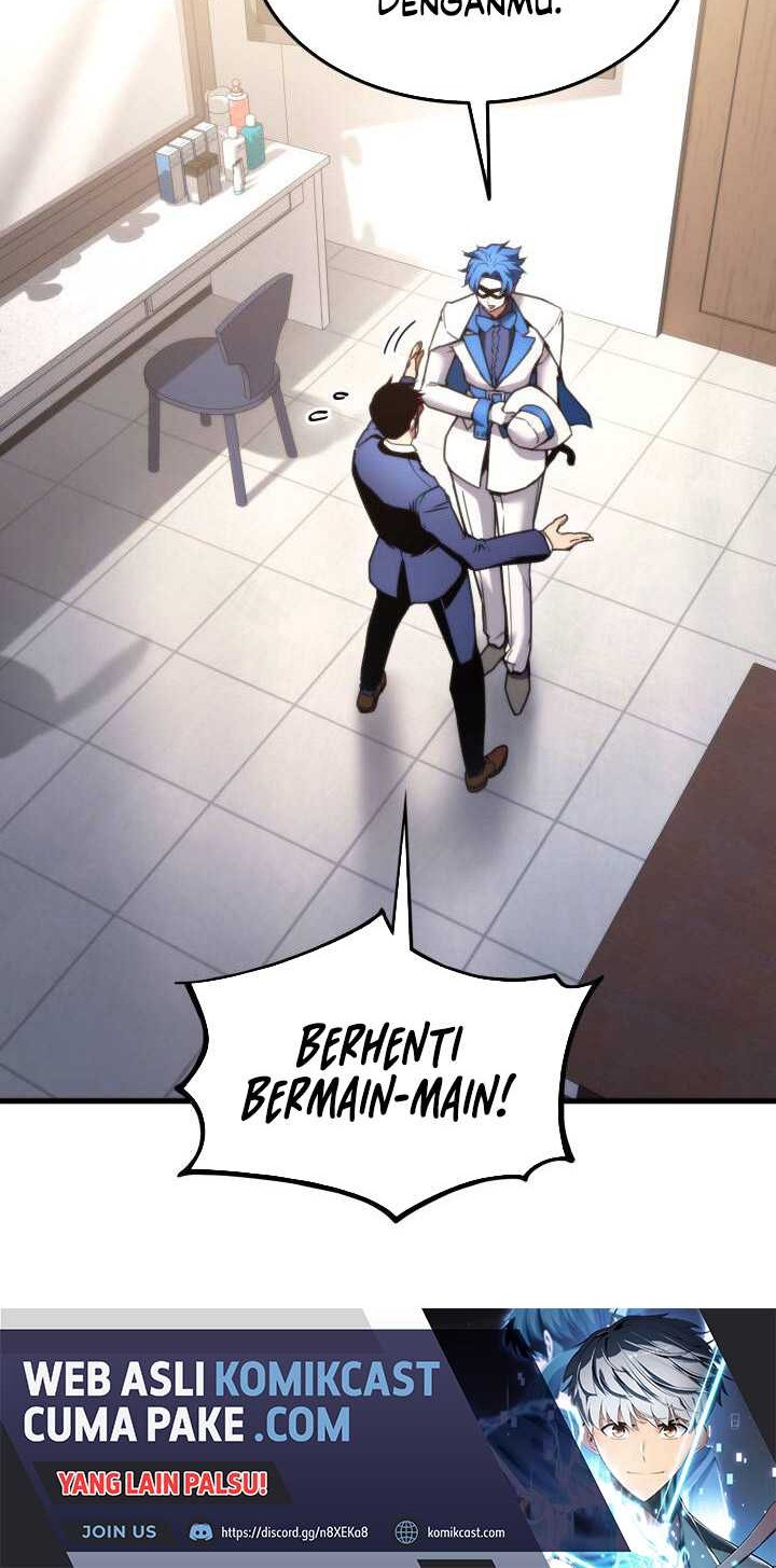 Chapter 52 - halaman 16