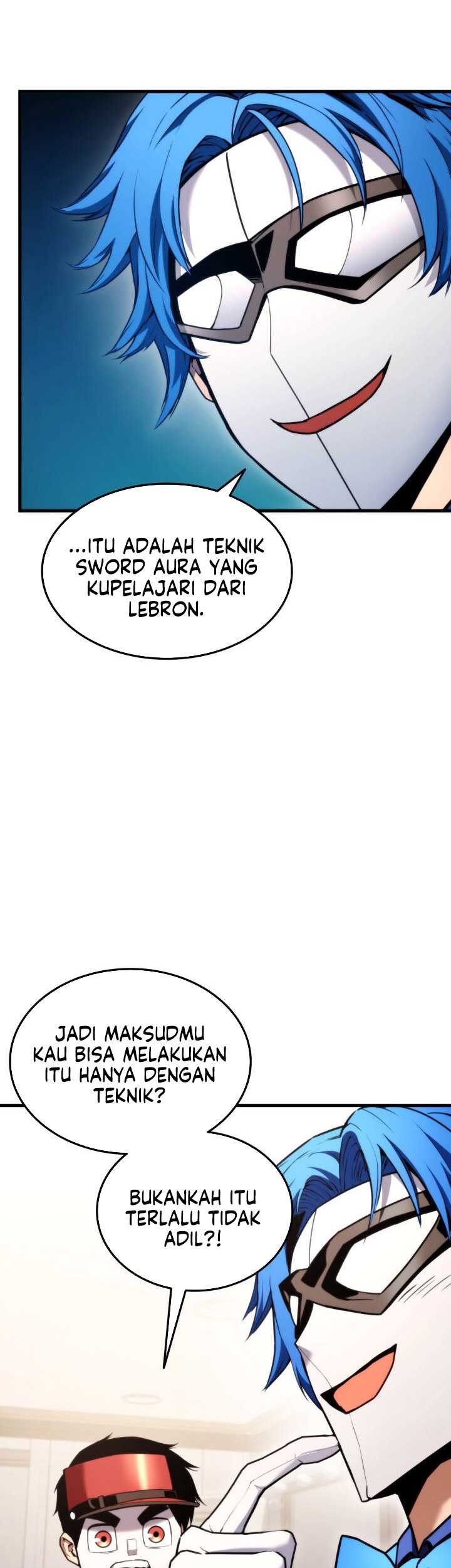 Chapter 52 - halaman 17